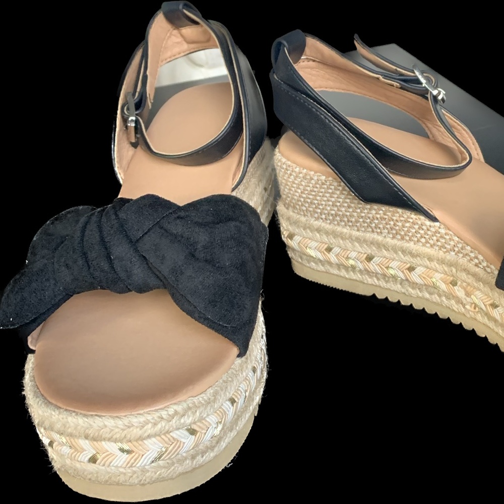ERYN AL-200  Black